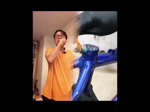 #shorts #skit #comedy #funny #pov