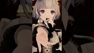 『 満ちてゆく - 藤井風 』私なりに #歌ってみた ！⁠#shorts #cover   【 稀羽すう】
