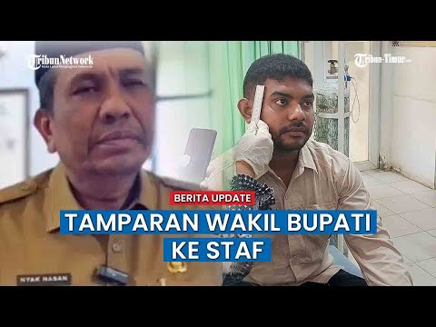 Insiden Penamparan di Dapur Program Makan Bergizi Gratis Pidie Jaya