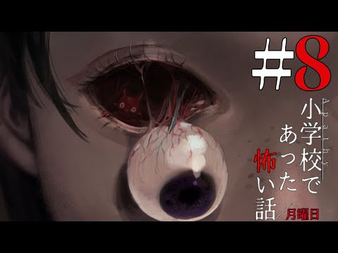 thumbnail_gek8QzronhE