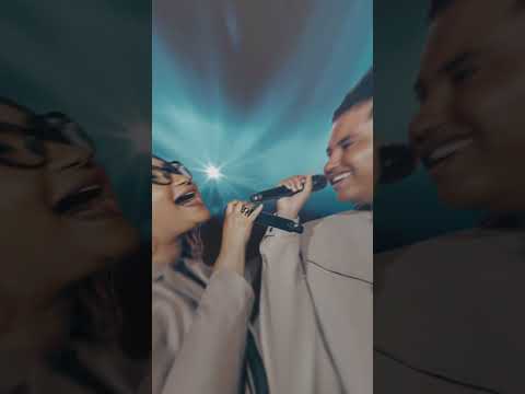 Faltam 3 dias para o lançamento do clipe 