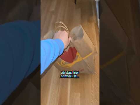 Fremdes Tagebuch gefunden?! 😳💀 #scary