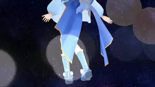 Brand New Dream Teaser 1【7/2 21:00 配信予告】【Vtuber】