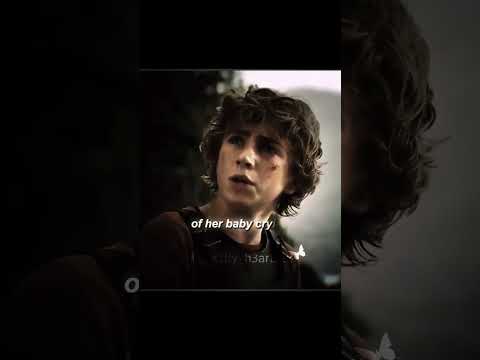 #WALKERSCOBELL - NEED DECEMBER
#percyjackson#percyjacksonedit  #walkerscobelledit #pjo  #fyp #edit