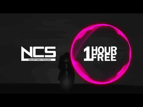 AXTASIA - LIGHT UP THE SKY (feat. SOUNDR) [NCS 1 Hour] - UChCPI0uvKwrkYhTEx8UVrnQ