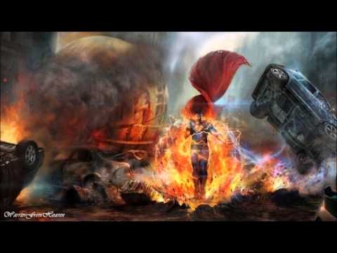 Ninja Tracks- Passages (2012 Epic Intense Hybrid Action Orchestral Aggressive Heroic) - UCCPZaars-rszINXhvmggd7Q