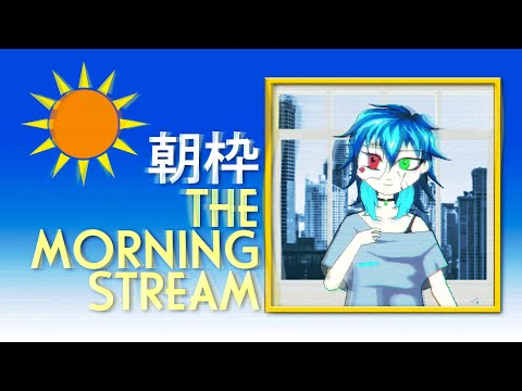 thumbnail_gf3xgqenYng