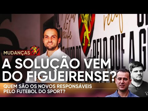 image para ilustrar o artigo