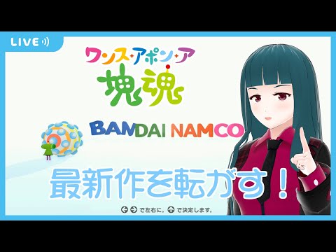 thumbnail_gfCp0W69azc