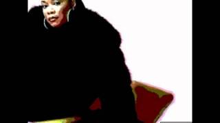 Roxanne Shanté feat. Biz Markie - Def Fresh Crew - YouTube