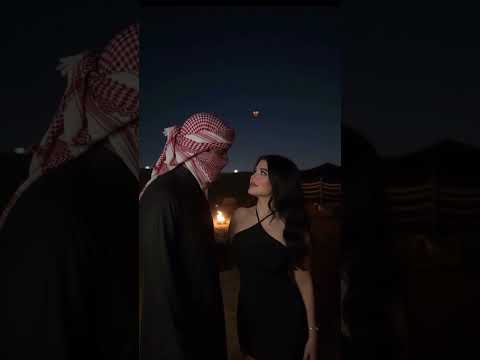 #اغاني #حب #جديده😻♥️ احلى مقاطع حب #ستوريات قصيره حالات واتس اب حب ❤️||2025