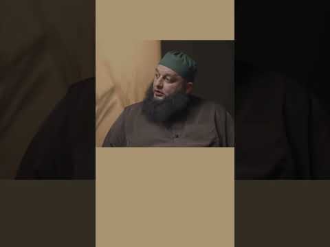 الشيخ علاء جابر 1  #نصيحة_دينية #قرآن #الشيخ_علاء_جابر #اكسبلور #لايك #التوبة #الصلاة #الجزائر #حكم