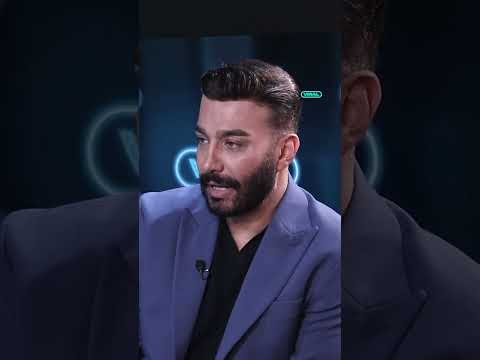 بشرى الخليل لمحاكمة نواف سلام بالخيانة العظمى!