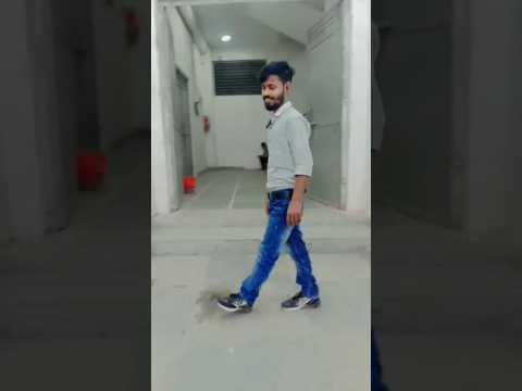 #shortsfeed #youtubeshorts #trendingshorts #viralvideo #bhojpuri #song #ashish #yadav #shortvideo #💪