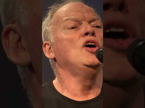 Smile (AOL Sessions, NYC 2006)
