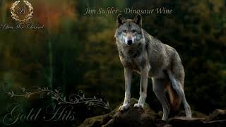 Jim Suhler - Dinosaur Wine - (BluesMen Channel "Blues Rock Super Hits")