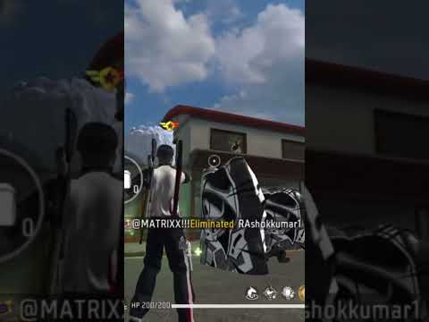 #freefiremaxnewfact #freefire #totalgaming #shortfeed