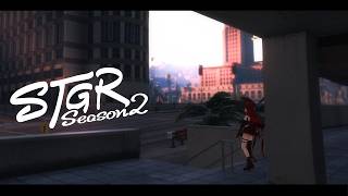 【 #ストグラ 】7日目！【 #真島ルイ /Re:AcT】