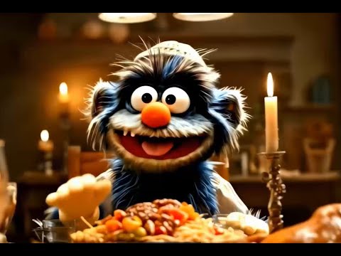 מי מתעסק? | פרק 2: מיקו אוהב את השבת (קצת יותר מדי)