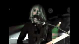 The Joy Formidable - The Greatest Light is the Greatest Shade