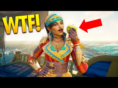 *NEW* Apex Legends WTF & Funny Moments #1348