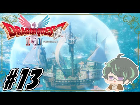 thumbnail_gfc5mmcP3-Y