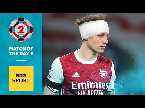 Football needs to get serious about head injuries - Shearer | BBC Sport