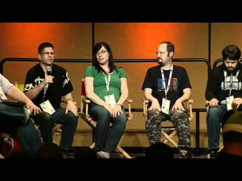 Google I/O 2011: Fireside Chat with the Android Team - UC_x5XG1OV2P6uZZ5FSM9Ttw