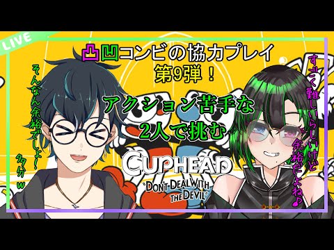 thumbnail_gflL1StunpU