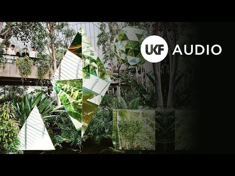 Clean Bandit - Extraordinary (Sigma Remix) - UCr8oc-LOaApCXWLjL7vdsgw