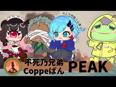 thumbnail_gfnfEEksNEs