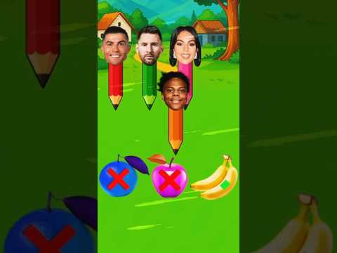 #shortsviral #roshninandi #heenaprajapati #birdtrend #freefireshorts #shorts