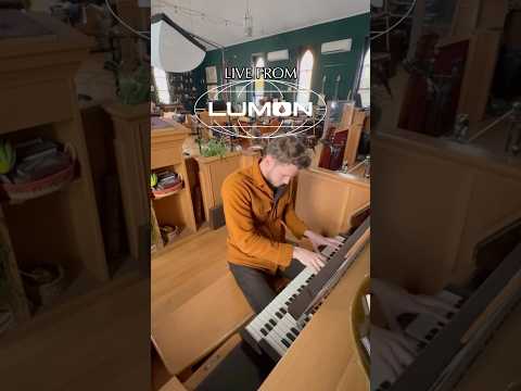 Praise Kier💧#severance #appletv #bellworks #newjersey #apple