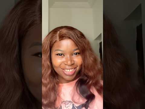 Trying to do a transition, how did I do? #viralvideo #youtubeshorts #funny #transition #shorts #fyp