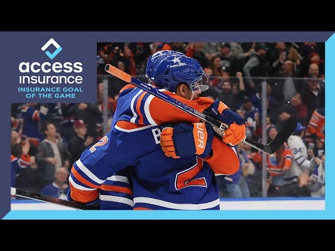 Access Insurance Goal of the Game 01.17.24