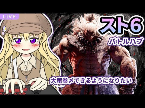 thumbnail_gfqwXVm3DBI