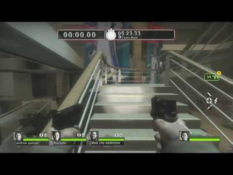 Achievement Guide: Left 4 Dead 2 - Shock Jock | Rooster Teeth - UCzH3iADRIq1IJlIXjfNgTpA