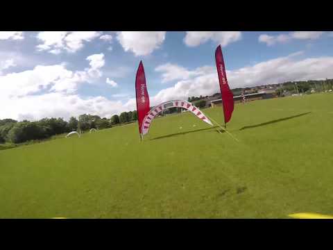 SDLR Scottish Drone Racing League - Practice 1 - Ragg E WBX - UCfvZpX3LnTVu3GhKj4IWz-Q