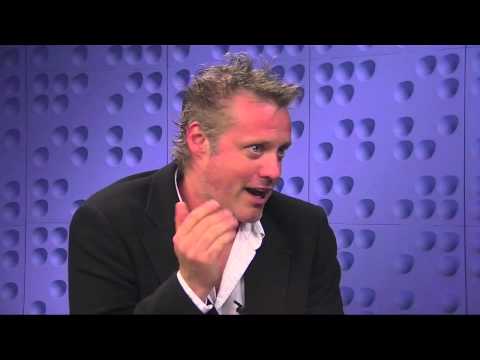 Keen On... Ze Frank: Why the Future of Play is a "Hot Thing" - UCCjyq_K1Xwfg8Lndy7lKMpA