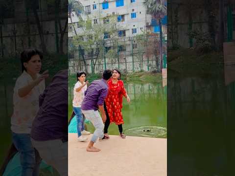 #viral #funnyshorts #comedy #subscribe #viralvideo