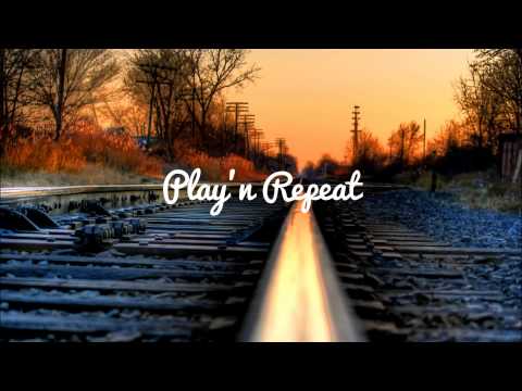 WDL - Bob's Beat (Feat. Mawe) - UCrPgwp-QUzkErbW71oF8VsQ