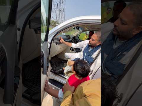 #raminderawla #automobile #lawamusic #punjabisong #awla #love #punjabimusic #newmusic #jatt