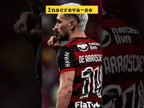 A Culpa e do Flamengo,#futebol #memes #flamengo #