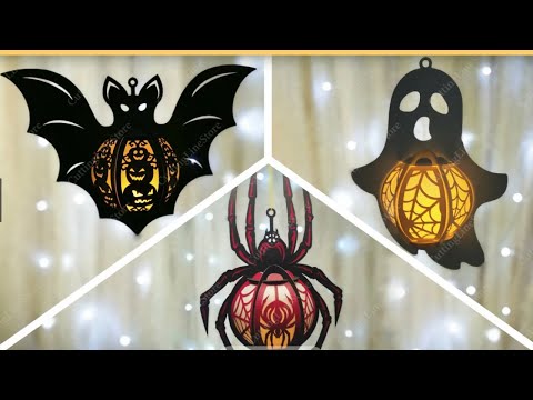 craft-a-Long with us!