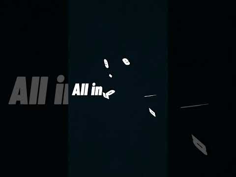 Still Using ChatGPT? You're Missing Out on These Free AI Tools