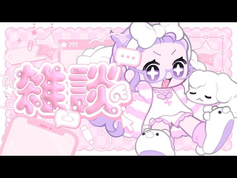 thumbnail_gg9mi2gn1cc