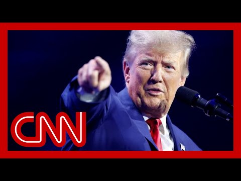 Special counsel charges third defendant in Trump Mar-a-Lago classified documents case