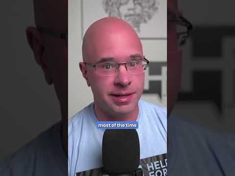 From Happy Marriage to Heartbreak in 60 Days – My Divorce Story