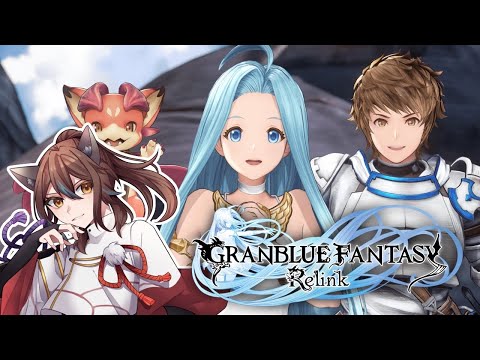 thumbnail_ggCm3pv0YwE