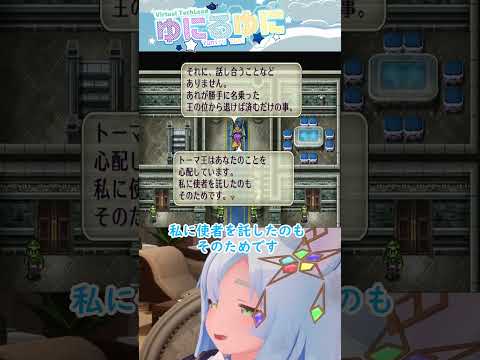 thumbnail_ggCtj_8op6g